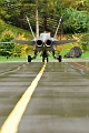 87_Meiringen_FA-18C Hornet